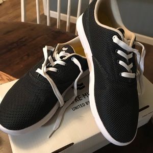 Strike Mvmnt Chill Pill Shoes